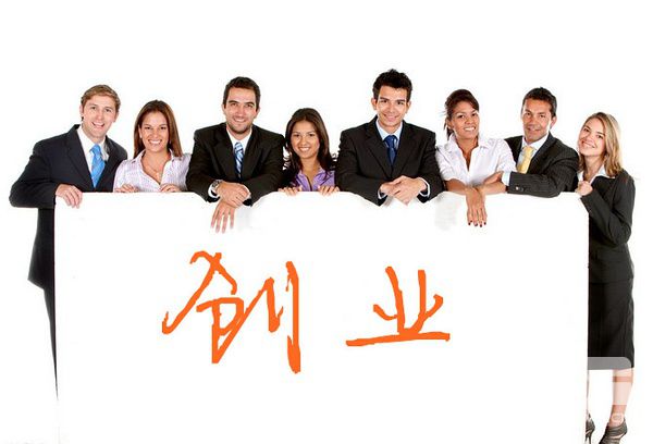 創(chuàng)業(yè)熱潮：關于串串加盟的那些事！