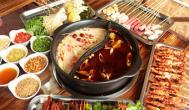 串串香加盟好賺錢