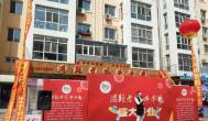 成都串串香加盟選哪家？