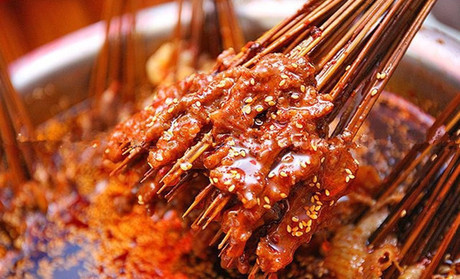 不懂經(jīng)營如何開家串串香店