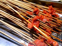 未來，可能這些對串串香店更重要了！