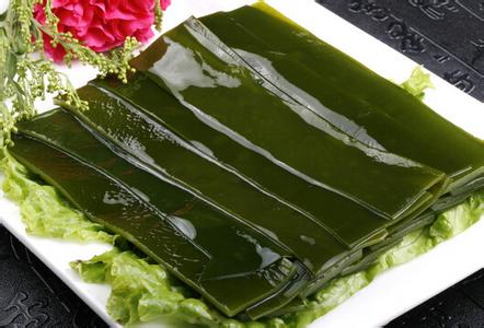 春季清熱解毒去肝火！四種食物助養生