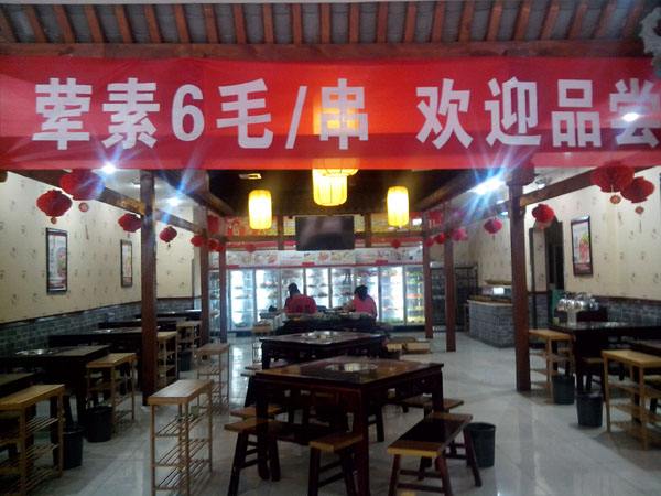 人流變客流，三大技巧“征服”你