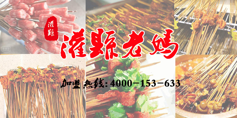 運營策略不是紙上談兵，實實在在才是保障
