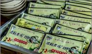 砂鍋串串香加盟你不得不知道的5件事