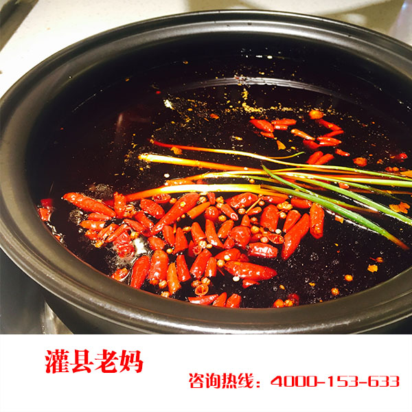 砂鍋串串香加盟開店五大步驟，錯過你要后悔！