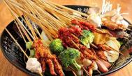 串串香加盟店如何才能經(jīng)營好？