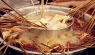 成都砂鍋串串香哪家好？灌縣老媽串串好評不斷