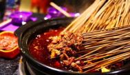 加盟串串香老板們有注意細(xì)節(jié)問(wèn)題嗎