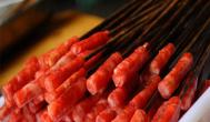 加盟哪家串串香會一對一的培訓(xùn)經(jīng)營技術(shù)