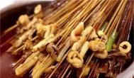 教您輕松學會串串香配料應(yīng)該怎么做